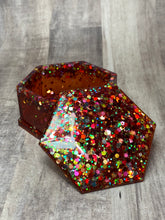 Load image into Gallery viewer, Boxes, Jewelry, Trinket, Stash, Custom Order
