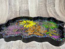 Load image into Gallery viewer, Muertos Tray, Skull Tray - Custom Order
