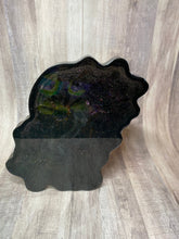 Load image into Gallery viewer, Muertos Tray, Skull Tray - Custom Order
