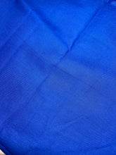 Load image into Gallery viewer, Solid, Dots/Spots, Checkers, Lines, Patterns, Simple Fabrics
