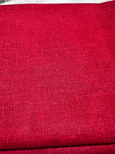 Load image into Gallery viewer, Solid, Dots/Spots, Checkers, Lines, Patterns, Simple Fabrics

