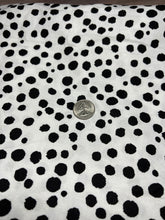 Load image into Gallery viewer, Solid, Dots/Spots, Checkers, Lines, Patterns, Simple Fabrics
