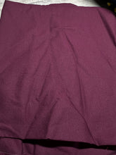 Load image into Gallery viewer, Solid, Dots/Spots, Checkers, Lines, Patterns, Simple Fabrics
