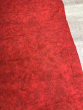 Load image into Gallery viewer, Solid, Dots/Spots, Checkers, Lines, Patterns, Simple Fabrics
