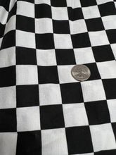 Load image into Gallery viewer, Solid, Dots/Spots, Checkers, Lines, Patterns, Simple Fabrics
