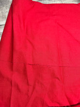 Load image into Gallery viewer, Solid, Dots/Spots, Checkers, Lines, Patterns, Simple Fabrics
