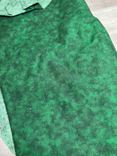 Load image into Gallery viewer, Solid, Dots/Spots, Checkers, Lines, Patterns, Simple Fabrics
