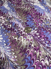 Load image into Gallery viewer, Colorful &amp; Hearts Fabrics
