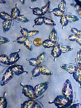 Load image into Gallery viewer, Animal &amp; Nature Fabrics
