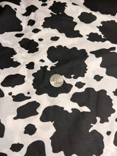 Load image into Gallery viewer, Solid, Dots/Spots, Checkers, Lines, Patterns, Simple Fabrics
