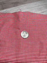 Load image into Gallery viewer, Solid, Dots/Spots, Checkers, Lines, Patterns, Simple Fabrics
