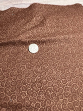 Load image into Gallery viewer, Misc Prints Fabrics
