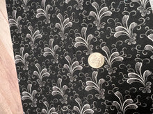 Load image into Gallery viewer, Misc Prints Fabrics
