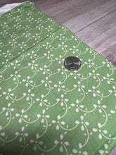 Load image into Gallery viewer, Misc Prints Fabrics
