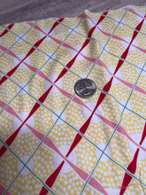 Load image into Gallery viewer, Misc Prints Fabrics
