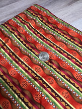 Load image into Gallery viewer, Misc Prints Fabrics
