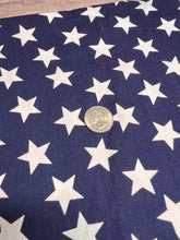 Load image into Gallery viewer, Americana &amp; Christmas Fabrics
