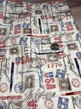Load image into Gallery viewer, Americana &amp; Christmas Fabrics
