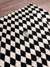 Load image into Gallery viewer, Solid, Dots/Spots, Checkers, Lines, Patterns, Simple Fabrics
