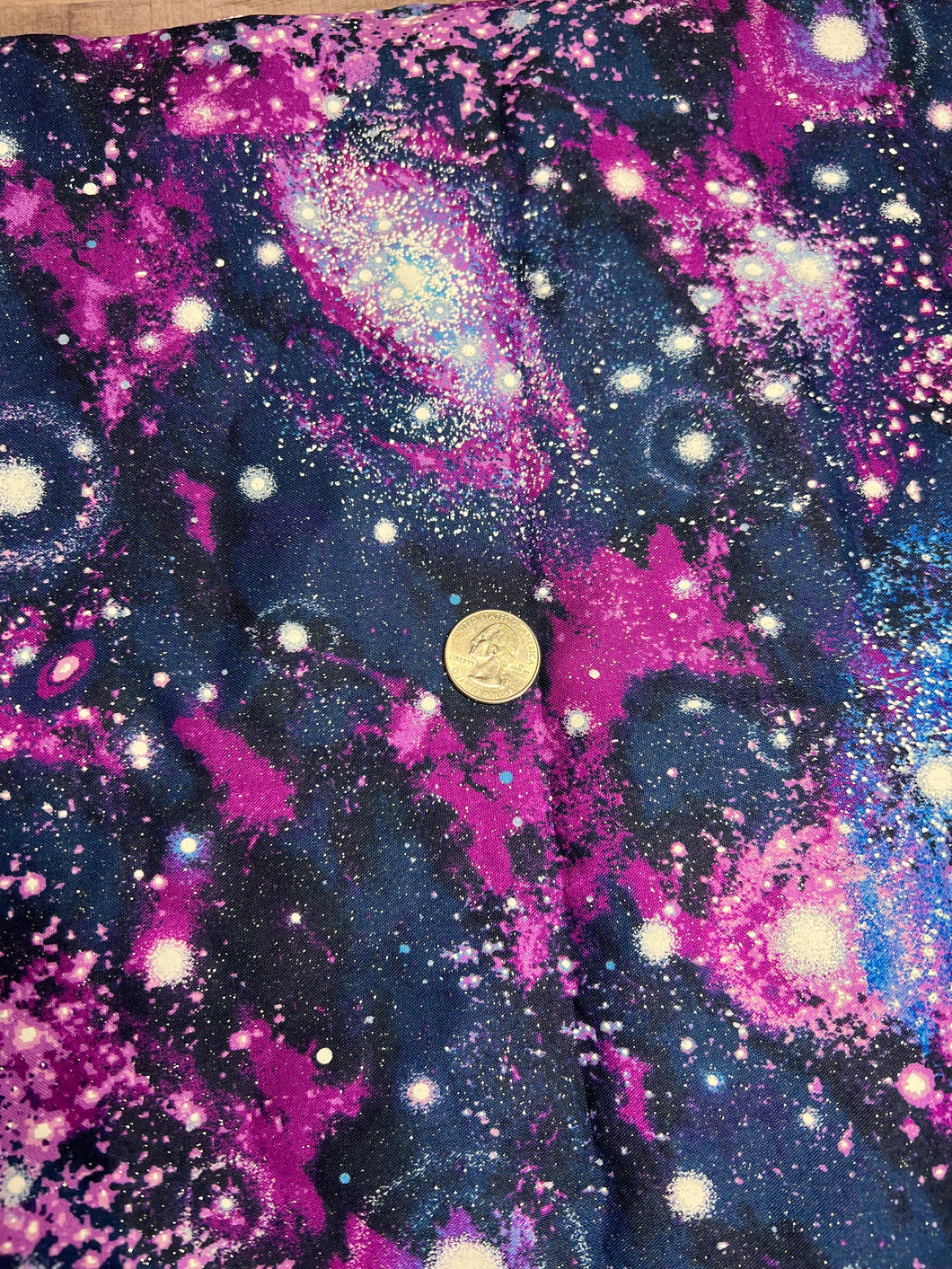 Glitter Stuff