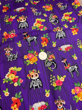 Load image into Gallery viewer, Animal &amp; Nature Fabrics

