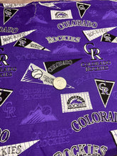 Load image into Gallery viewer, Sports Fabrics
