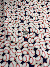Load image into Gallery viewer, Sports Fabrics

