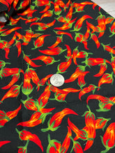 Load image into Gallery viewer, Custom, Novelty, Cars, Cammo, Flames, Food, Southwest Fabrics
