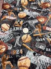 Load image into Gallery viewer, Sports Fabrics
