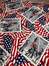Load image into Gallery viewer, Americana &amp; Christmas Fabrics
