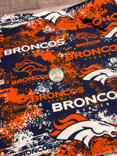 Load image into Gallery viewer, Sports Fabrics
