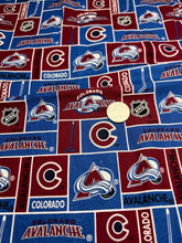 Load image into Gallery viewer, Sports Fabrics
