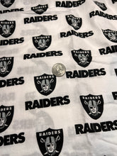 Load image into Gallery viewer, Sports Fabrics
