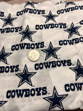 Load image into Gallery viewer, Sports Fabrics
