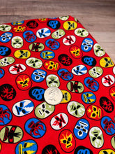 Load image into Gallery viewer, Custom, Novelty, Cars, Cammo, Flames, Food, Southwest Fabrics
