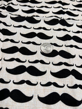 Load image into Gallery viewer, Custom, Novelty, Cars, Cammo, Flames, Food, Southwest Fabrics
