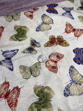 Load image into Gallery viewer, Animal &amp; Nature Fabrics

