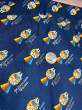 Load image into Gallery viewer, Movie Fabrics
