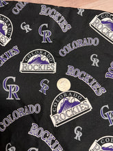 Load image into Gallery viewer, Sports Fabrics
