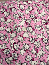 Load image into Gallery viewer, Cartoon, Movie, Comic Book Fabrics
