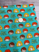 Load image into Gallery viewer, Movie Fabrics
