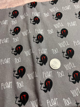 Load image into Gallery viewer, Movie Fabrics
