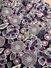 Load image into Gallery viewer, Floral Fabrics
