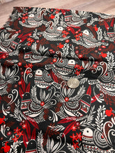 Load image into Gallery viewer, Animal &amp; Nature Fabrics
