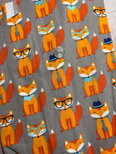 Load image into Gallery viewer, Animal &amp; Nature Fabrics
