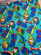 Load image into Gallery viewer, Cartoon, Movie, Comic Book Fabrics
