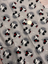 Load image into Gallery viewer, Cartoon, Movie, Comic Book Fabrics
