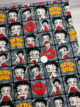 Load image into Gallery viewer, Cartoon, Movie, Comic Book Fabrics
