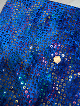Load image into Gallery viewer, Specialty Fabrics &amp; Rickrack
