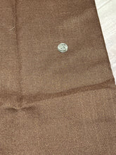 Load image into Gallery viewer, Canvas, Tote, Pleather Fabrics
